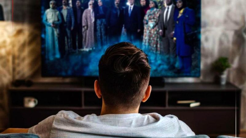 فیلم‌های سینمایی امروز تلویزیون + جدول زمان پخش