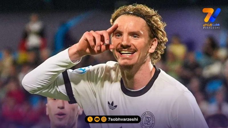 اشتباه بزرگ بایرن مونیخ در فصل نقل و انتقالات؛ ستاره‌ای که مفت از دست دادند!