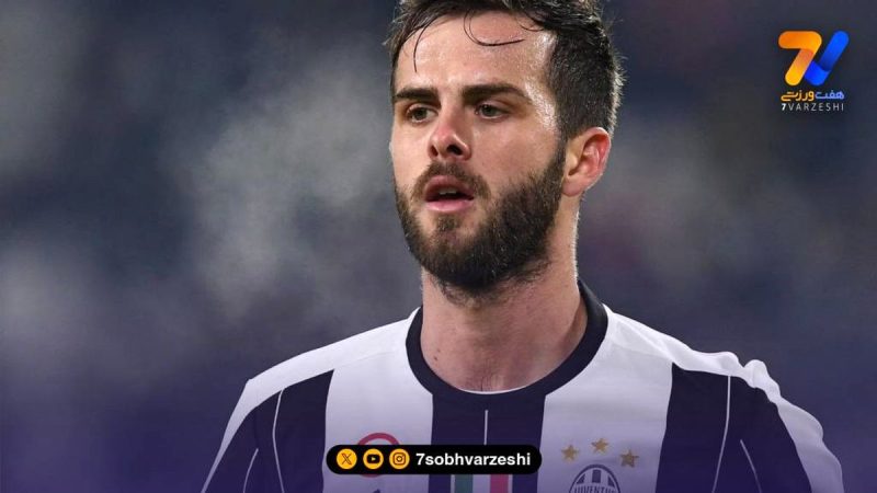 مذاکرات مثبت استقلال با پیانیچ