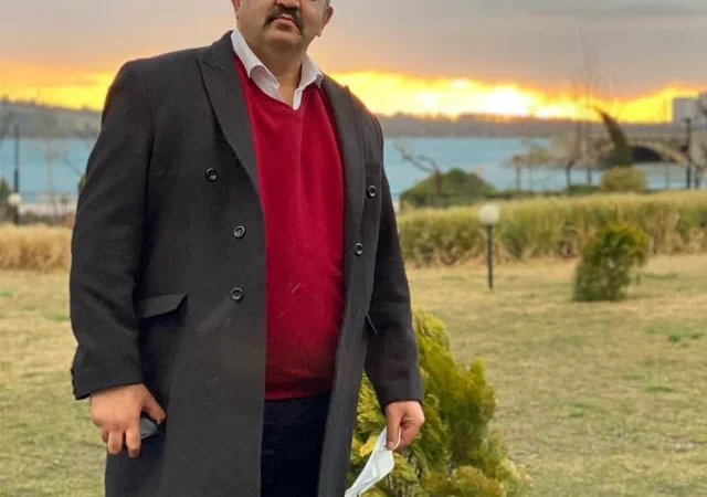 بیوگرافی احمد ایراندوست و همسر ظریفش