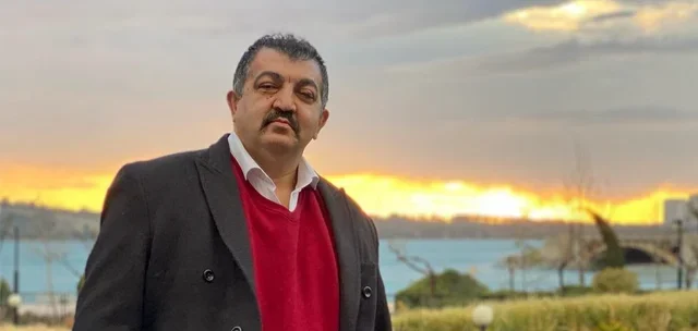 بیوگرافی احمد ایراندوست و همسر ظریفش