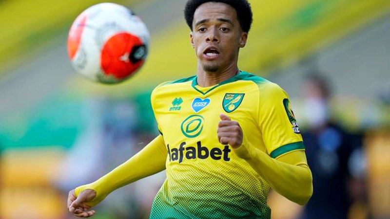 پرونده باز جذب دفاع چپ پرسپولیس؛ جمال لوئیس یا یک انگلیسی دیگر؟