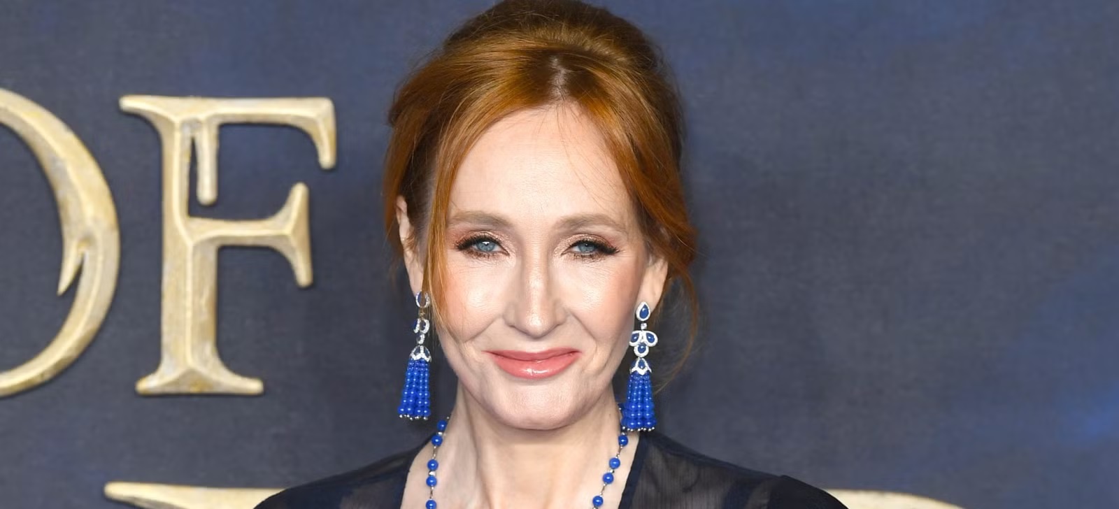 جی‌ کی رولینگ اظهارنظر اما واتسون درباره رابطه‌شان در هری پاتر را مسخره کرد