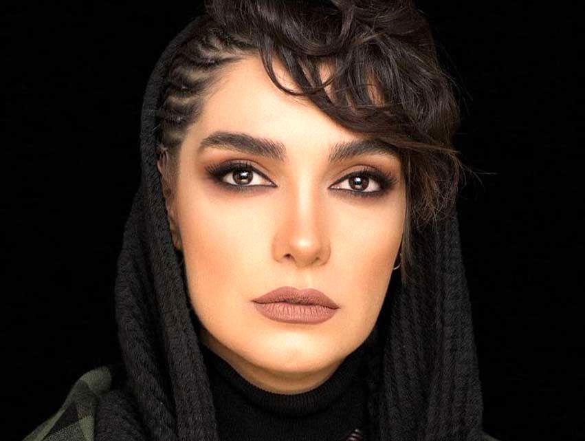 بیوگرافی الیکا عبدالرزاقی (جزئیات زندگی شخصی + حواشی)