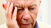 فرار از خطر ابتلا به آلزایمر با انجام این ورزش