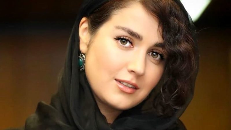 بیوگرافی بیش از 30 خانم بازیگر چهره عروسکی ایران + عکس ها