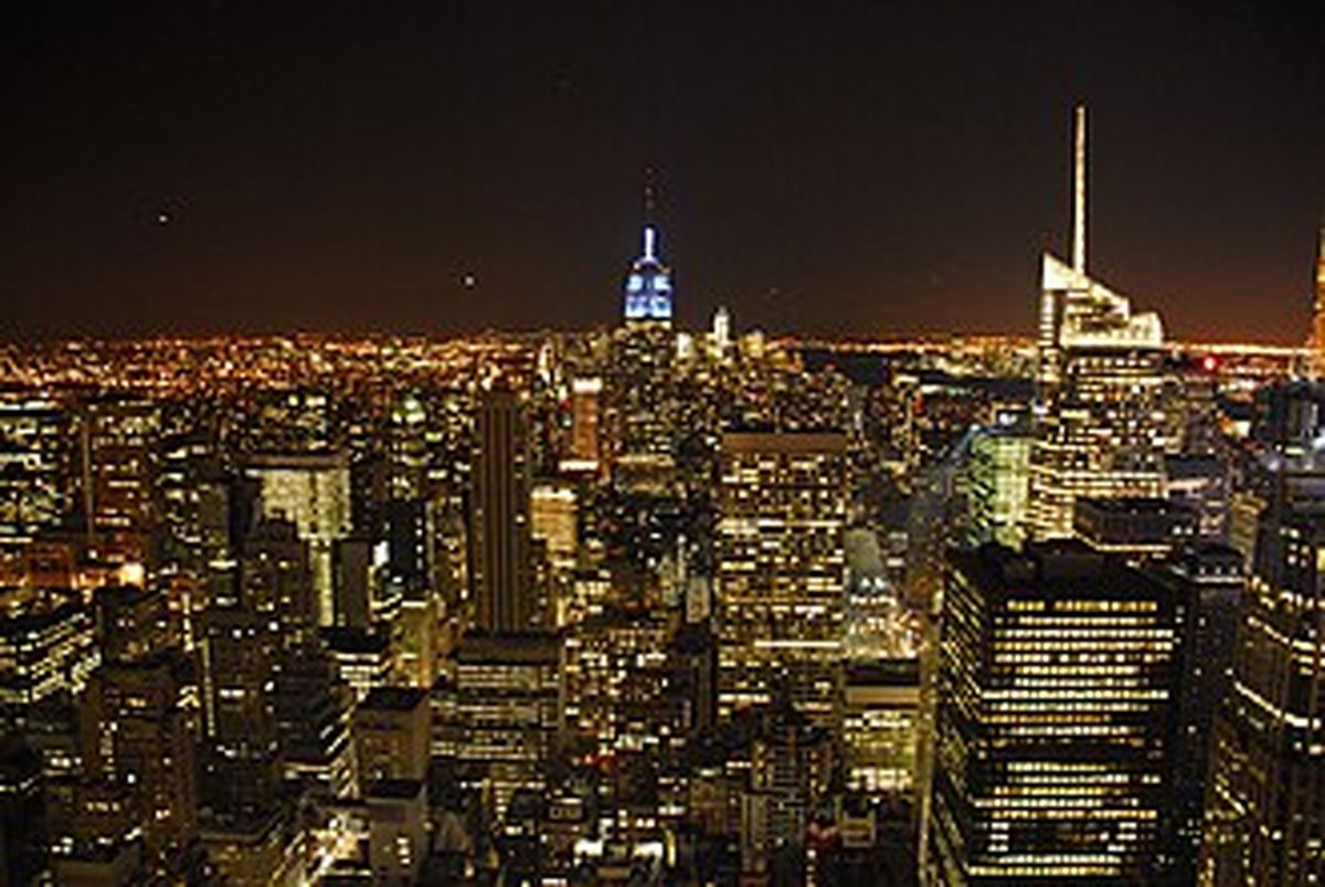 معرفی گران ترین شهر‌ها برای اجاره نشینی