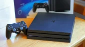 عرضه یک بازی بزرگ دیگر برای PS4