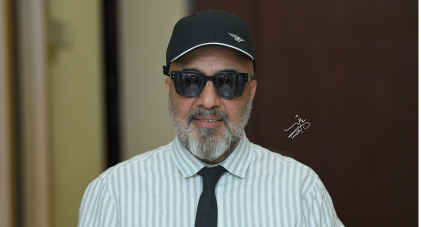 حواشی هنرمندان | تنها بازیگری که ماشین ۲۵۰ میلیاردی سوار میشه