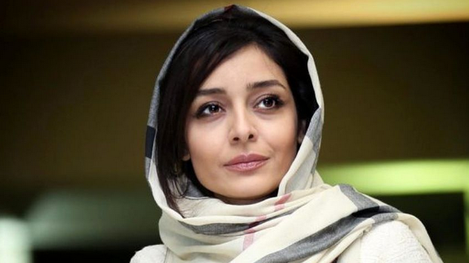 بیوگرافی خوش چهره ترین بازیگران زن ایرانی + ۳۵ بازیگر جذاب