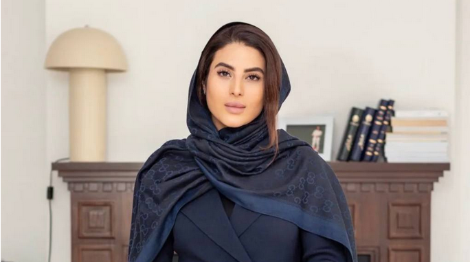 خواهرشوهر وکیل پریا پرتوی فرد