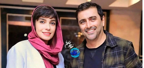 بیوگرافی امین زندگانی و زن اول و دومش+ عکس