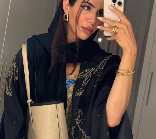 نگاه روز | مریم محبی، شهربانو دامغان نژاد، شبنم قلی خانی، امیر رضا رفیعی و همسرش و اکبر عبدی