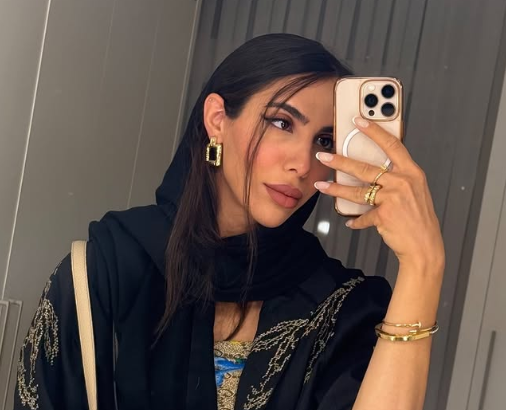 نگاه روز | مریم محبی، شهربانو دامغان نژاد، شبنم قلی خانی، امیر رضا رفیعی و همسرش و اکبر عبدی