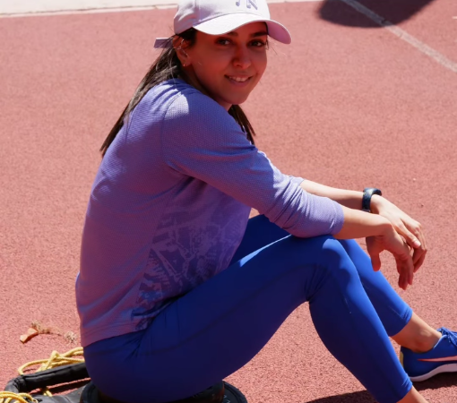 نگاه روز | فرزانه فصیحی، فائزه نسائی، زهرا خواجوی، علی دایی و صحرا اسداللهی