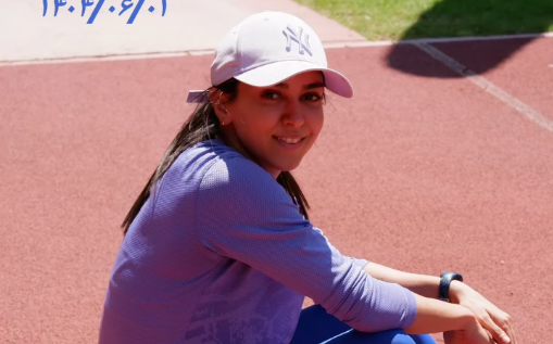 نگاه روز | فرزانه فصیحی، فائزه نسائی، زهرا خواجوی، علی دایی و صحرا اسداللهی