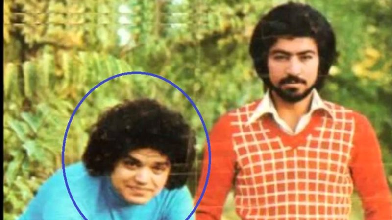 بیوگرافی ابی خواننده لس آنجلسی