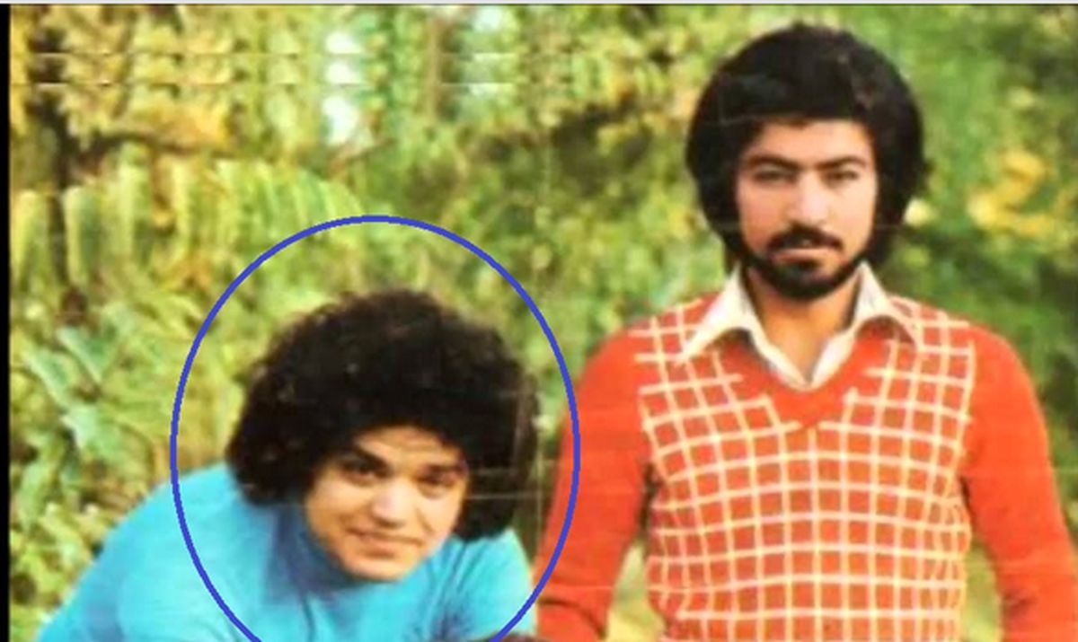 بیوگرافی ابی خواننده لس آنجلسی