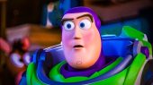 زمان انتشار انیمیشن Toy Story 5 مشخص شد