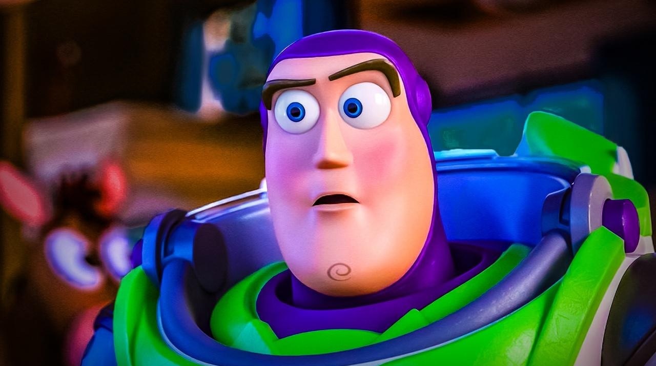 زمان انتشار انیمیشن Toy Story 5 مشخص شد