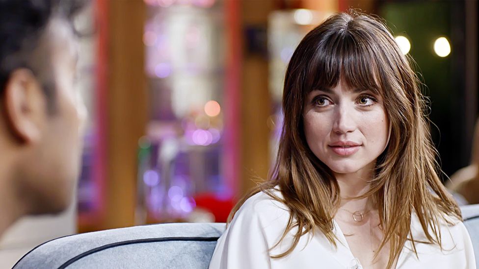 بیوگرافی آنا د آرماس زیباترین زن جهان؛ از زندگی در قحطی تا نامزدی در اسکار + لیست بهترین فیلم ها