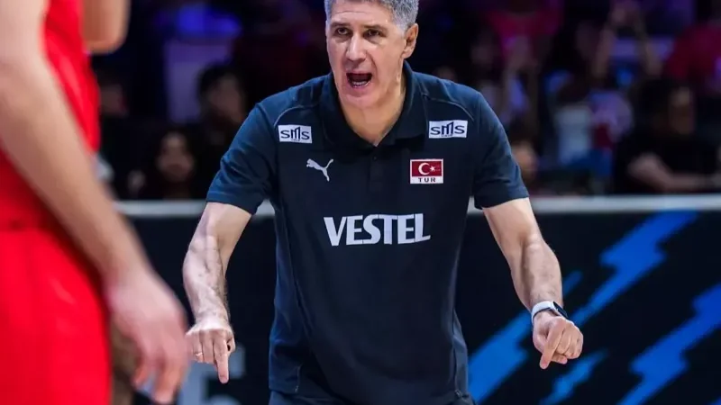 کواچ: امروز تولدم بود و این بهترین هدیه ممکن!