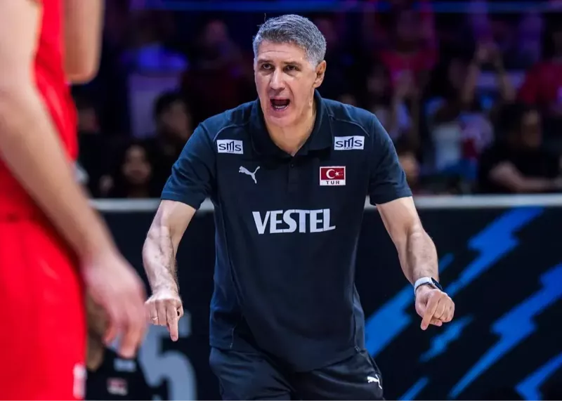 کواچ: امروز تولدم بود و این بهترین هدیه ممکن!