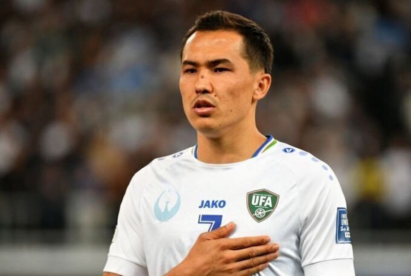 گزینه تابستانی پرسپولیس شاگرد مورایس می‌شود