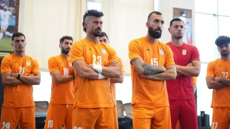 مصائب استقلال و ساپینتو بخاطر فیفا دی