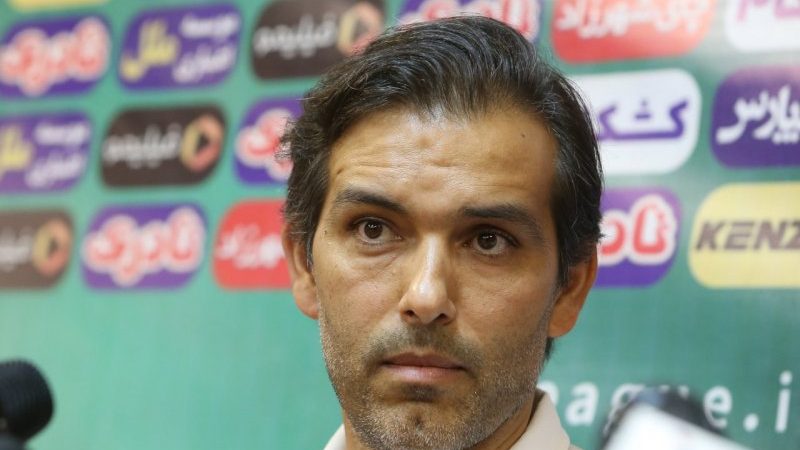 جایگزین ساپینتو قلم و کاغذ برداشت!