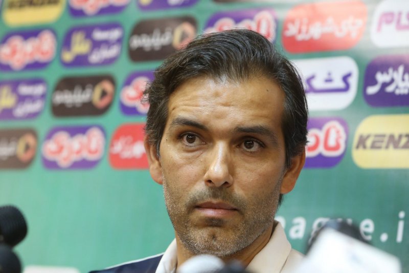 جایگزین ساپینتو قلم و کاغذ برداشت!