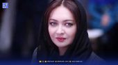 استایل‌های خاص نیکی کریمی بازیگر همیشه خوش پوش سینمای ایران