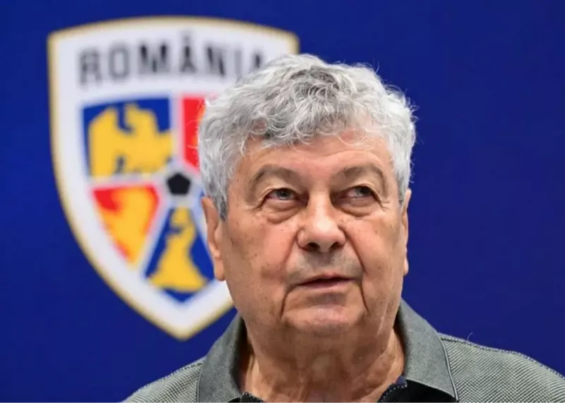 فردا پیرترین سرمربی تاریخ معرفی می‌شود