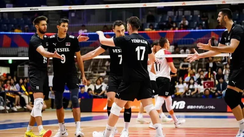 ژاپن این رقیب را دست کم نخواهد گرفت