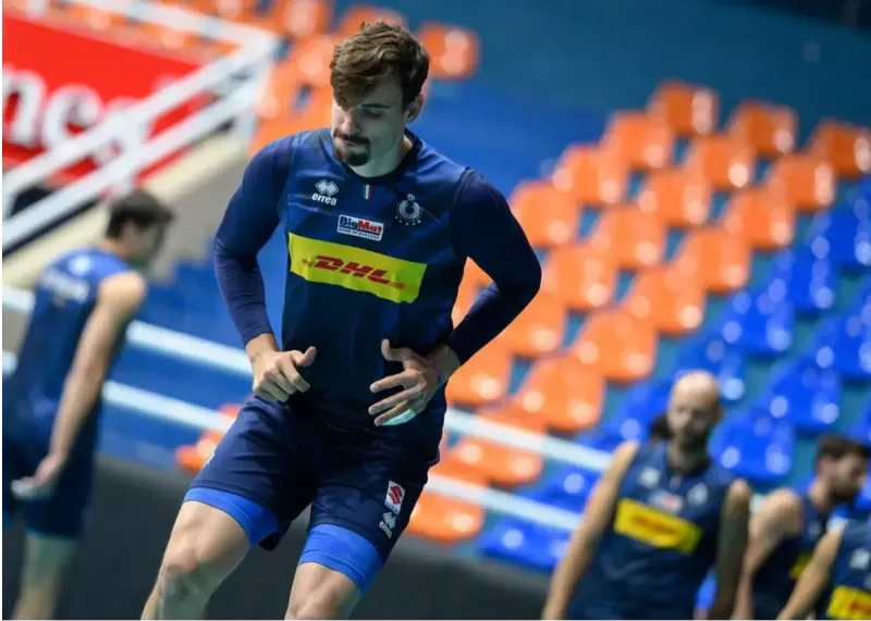 می‌خواهیم شاهکار سه سال پیش را تکرار کنیم