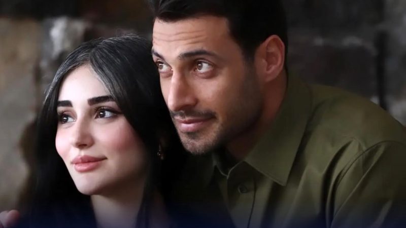 بیوگرافی شجاع خلیل زاده فوتبالیست جنجالی + زندگی شخصی