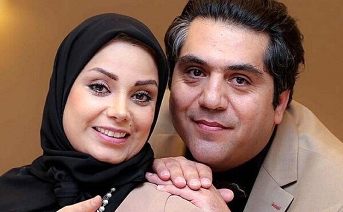 چیدمان میز ناهار مفصل و رنگارنگ صبا راد برای همسر و مادرشوهرش با نان محلی، زیتون و تخم مرغ/ شیک و باکلاس+عکس