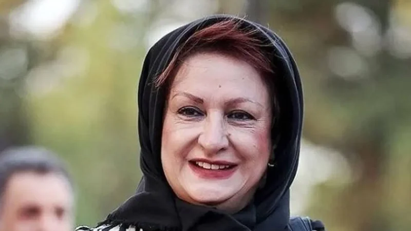 آلبوم تصاویر زیبای جشن عروسی مجلل و شاهانه مریم امیرجلالی و همسرش+عکس/مبارکا باشه