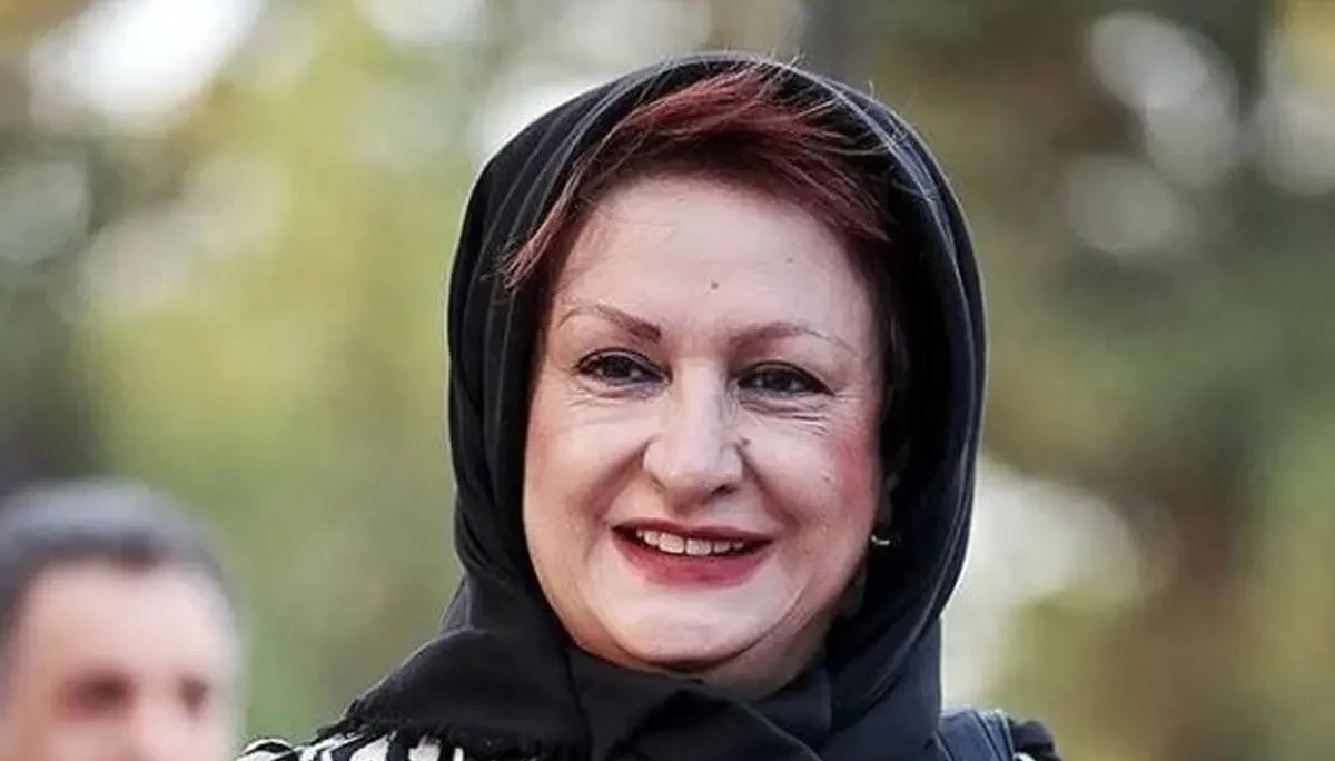 آلبوم تصاویر زیبای جشن عروسی مجلل و شاهانه مریم امیرجلالی و همسرش+عکس/مبارکا باشه