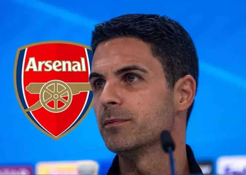 می‌دانم که باید جام ببرم و بهانه‌ای ندارم