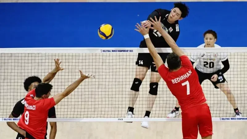 اخطار کاپیتان ژاپن: نمی‌توانیم این شکلی ادامه دهیم