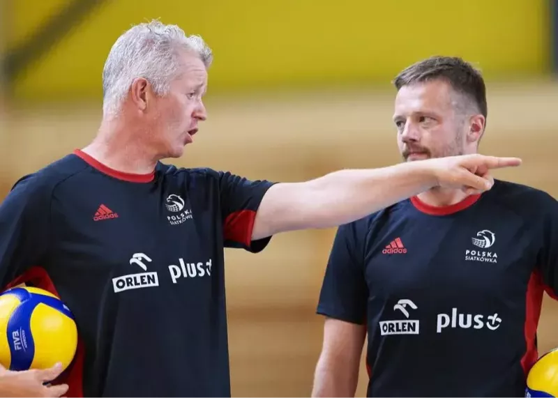 هاینن: فقط به رفتن به خانه فکر می‌کردیم!