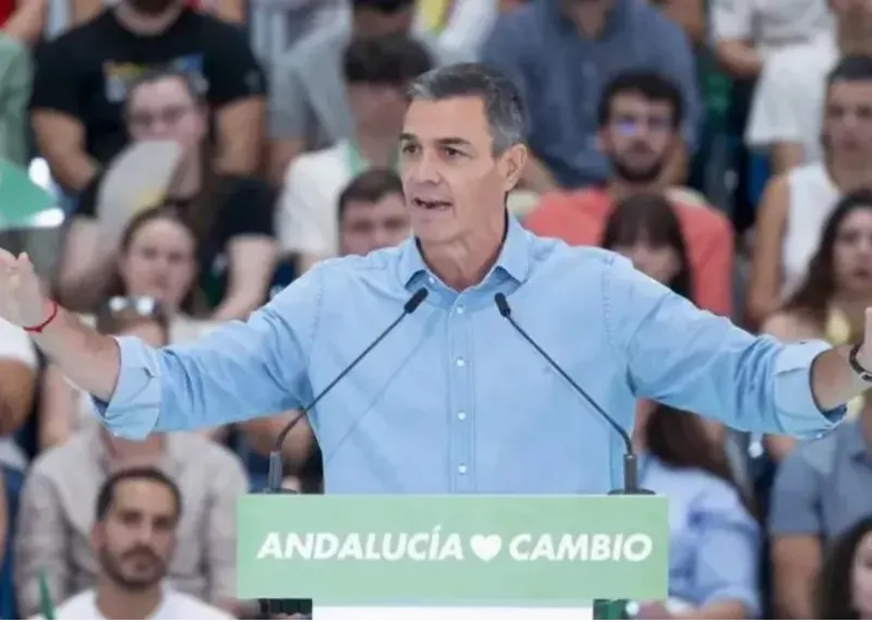 رژیم اشغالگر در آستانه اخراج از همه رقابت‌های ورزشی