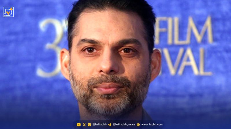 ثروت پیمان معادی چقدر است؟