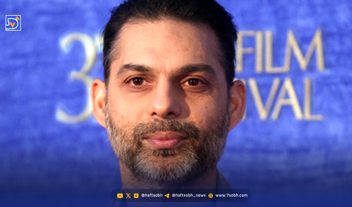 ثروت پیمان معادی چقدر است؟