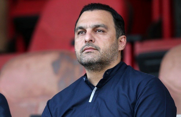 محمدی: هیچ خطری یحیی را تهدید نمی‌کند