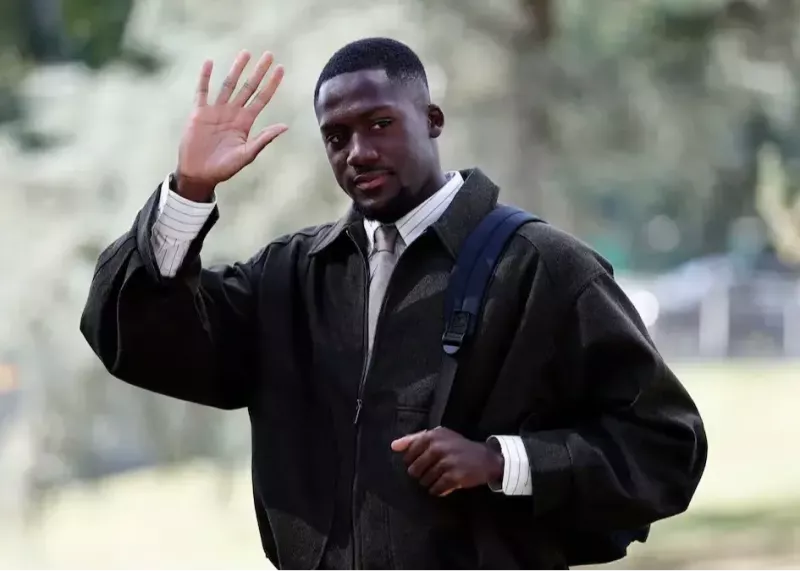 فرانسه یک ستاره دیگرش را از دست داد