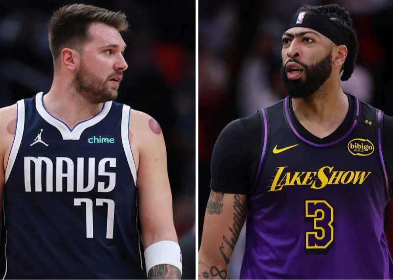 50 بازیکن پردرآمد NBA در فصل 26-2025