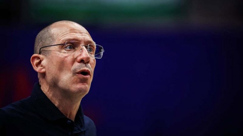 پیاتزا نمی‌دانست طرفدار ایران باشد یا ایتالیا!