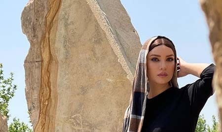 فیلم پیانوزدن با شکوه کامران تفتی و بداهه خوانی مانی ستوده برادر متین ستوده/ رسم بامزه پس از عروسی باشکوه